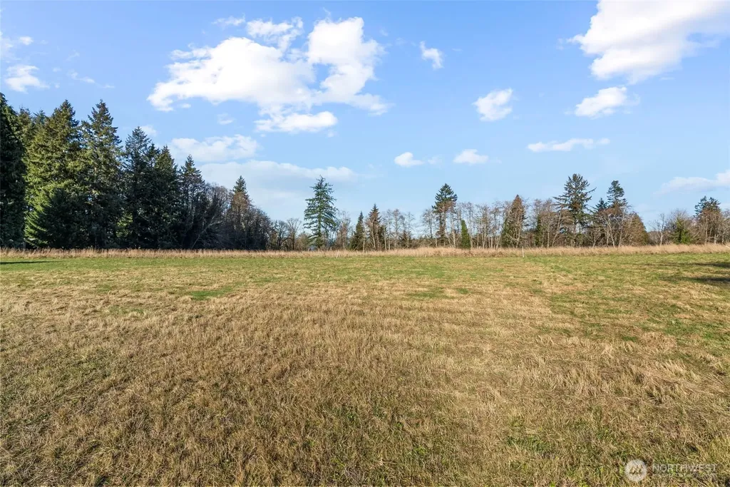 50 Sunnyfield Drive Cathlamet WA 98612