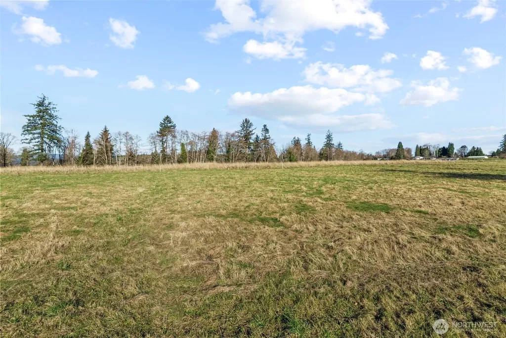 50 Sunnyfield Drive Cathlamet WA 98612