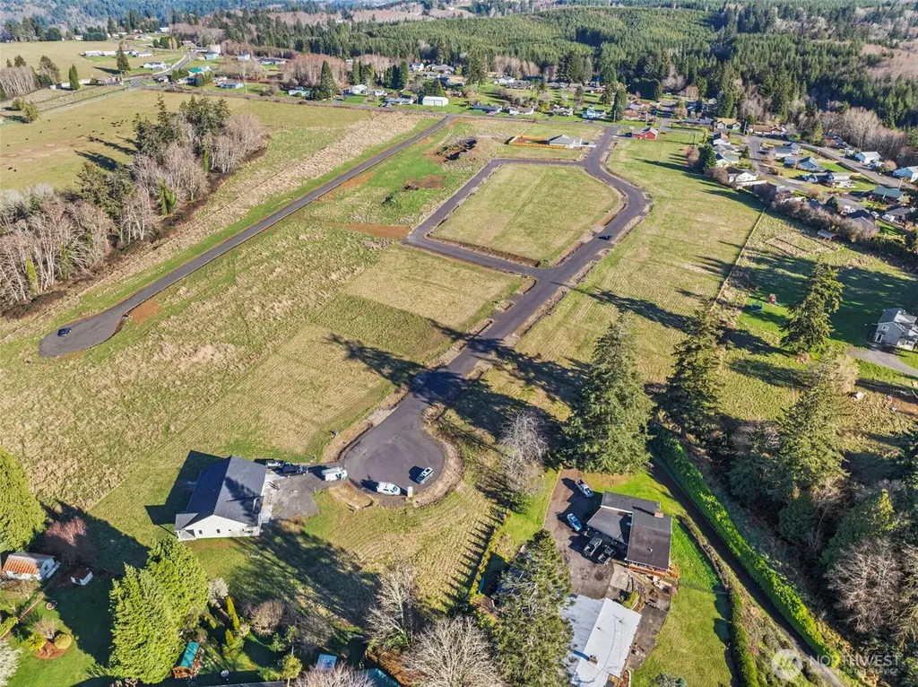 50 Sunnyfield Drive Cathlamet WA 98612