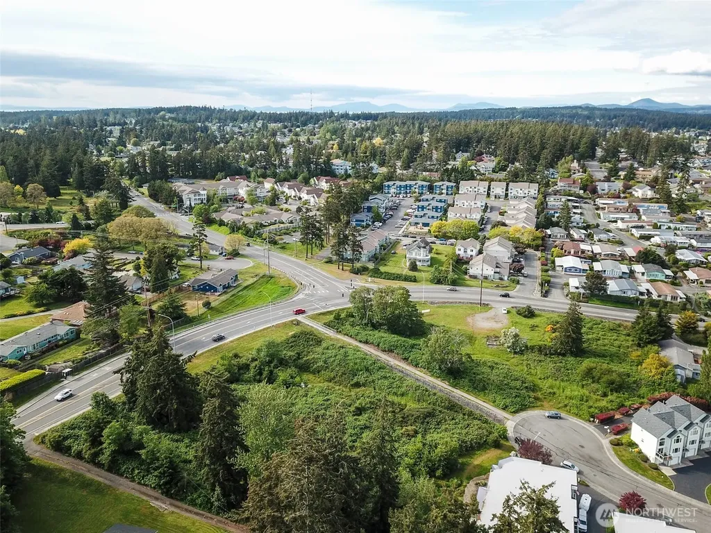 0 State Route 20 (Lot 4) Oak Harbor WA 98277