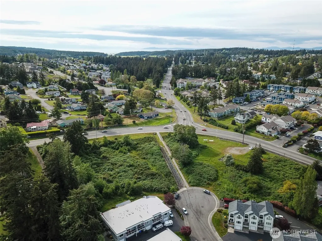 0 State Route 20 (Lot 4) Oak Harbor WA 98277