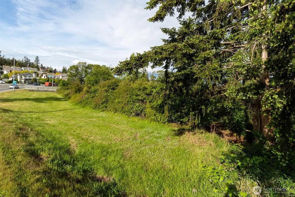 0 State Route 20 (Lot 4) Oak Harbor WA 98277