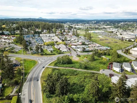 0 State Route 20 (Lot 4) Oak Harbor WA 98277