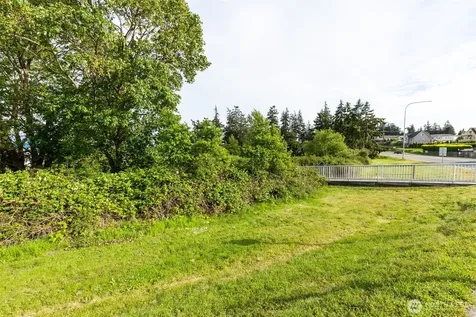 0 State Route 20 (Lot 4) Oak Harbor WA 98277