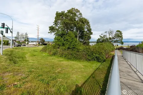 0 State Route 20 (Lot 4) Oak Harbor WA 98277