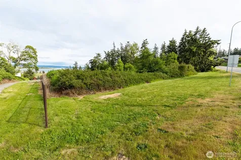0 State Route 20 (Lot 4) Oak Harbor WA 98277