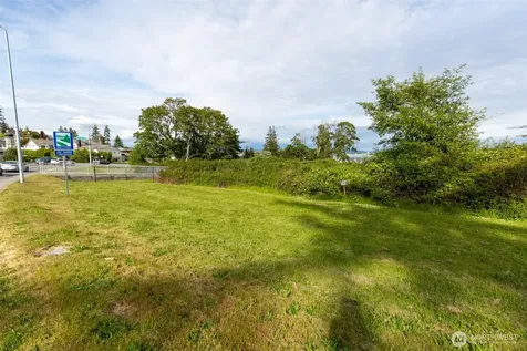0 State Route 20 (Lot 4) Oak Harbor WA 98277