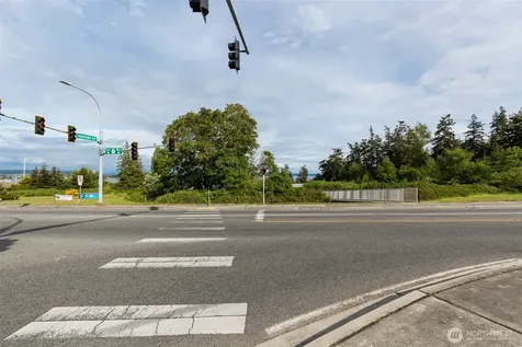 0 State Route 20 (Lot 4) Oak Harbor WA 98277