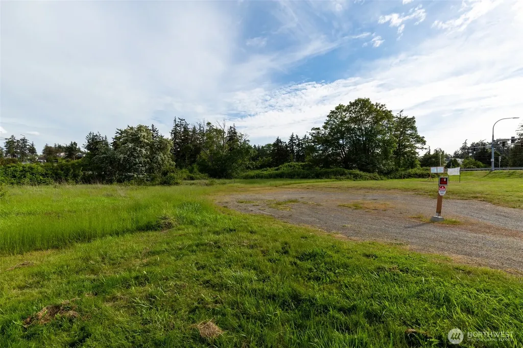 0 State Route 20 (Lot 3) Oak Harbor WA 98277