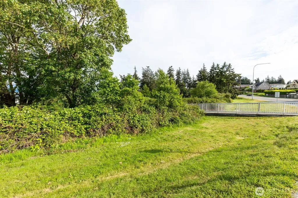 0 State Route 20 (Lot 3) Oak Harbor WA 98277
