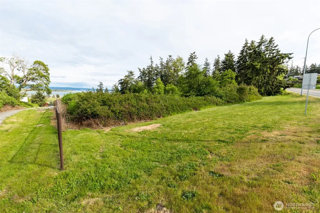 0 State Route 20 (Lot 3) Oak Harbor WA 98277