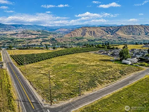 2440 6th Street SE East Wenatchee WA 98802