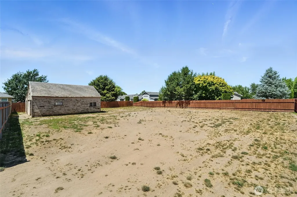 136 Blalock Drive Walla Walla WA 99362
