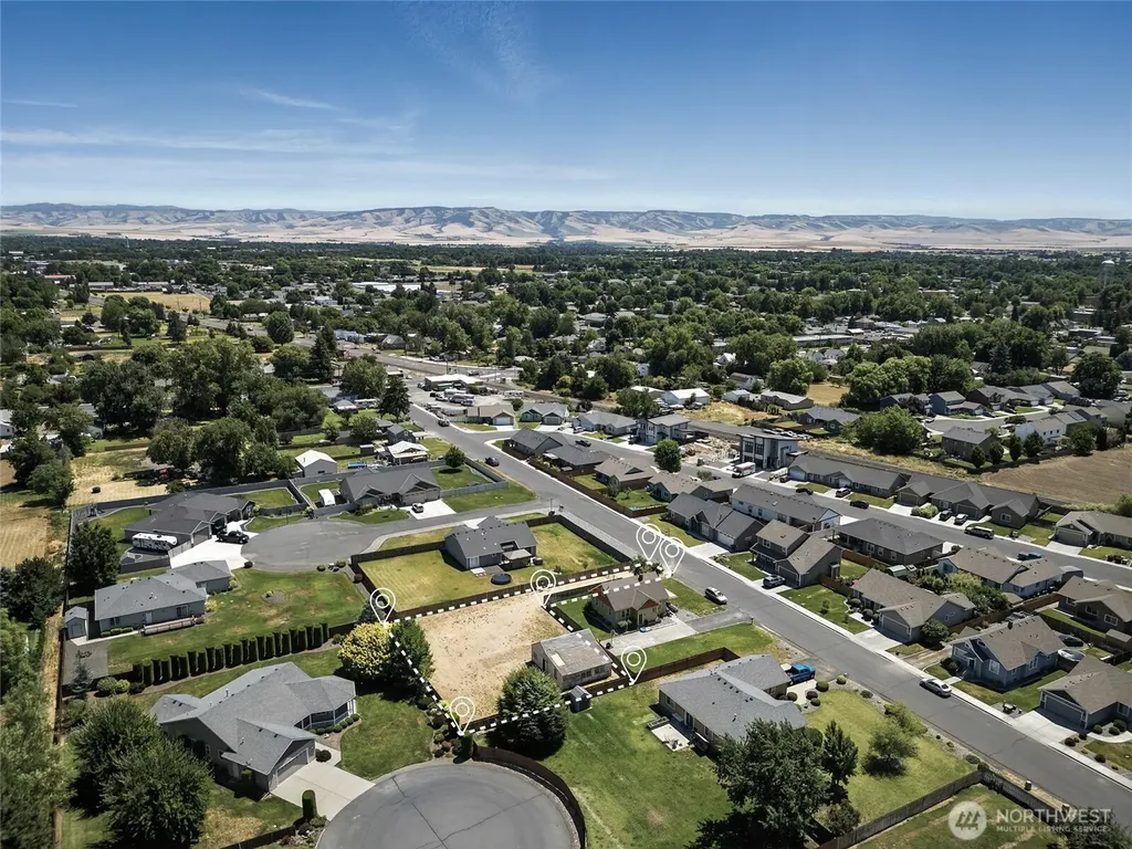 136 Blalock Drive Walla Walla WA 99362