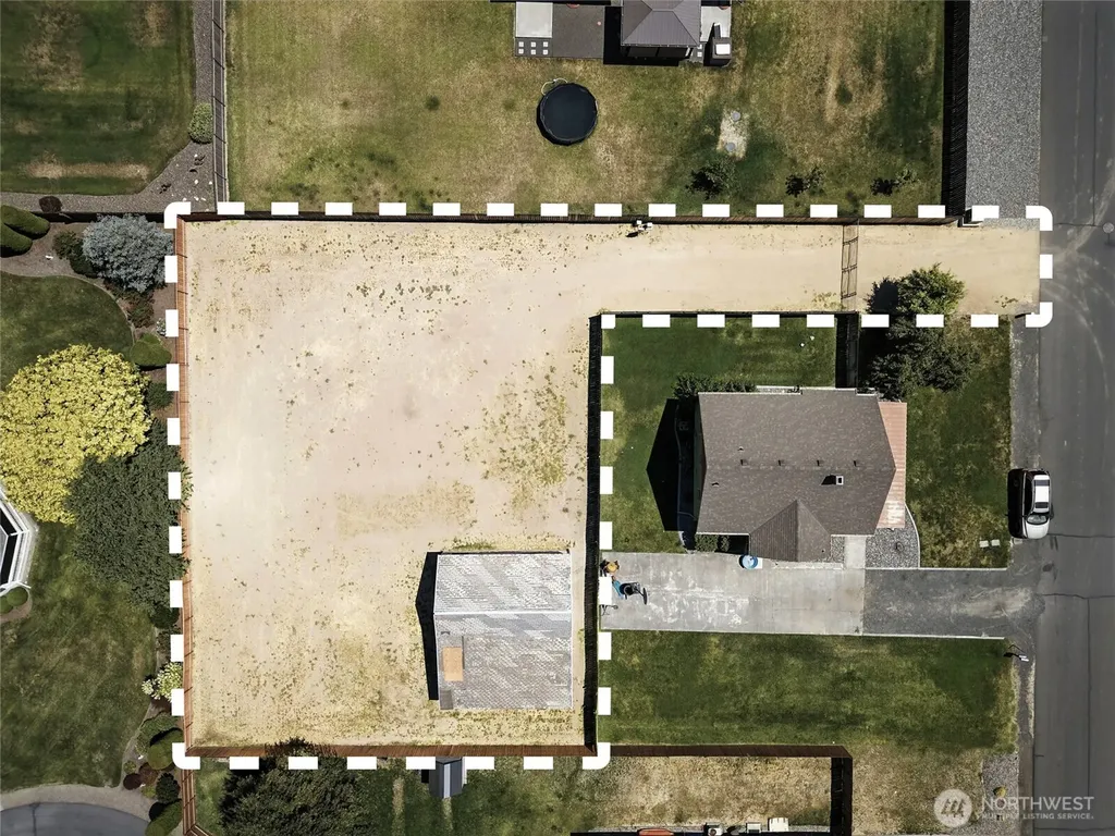 136 Blalock Drive Walla Walla WA 99362
