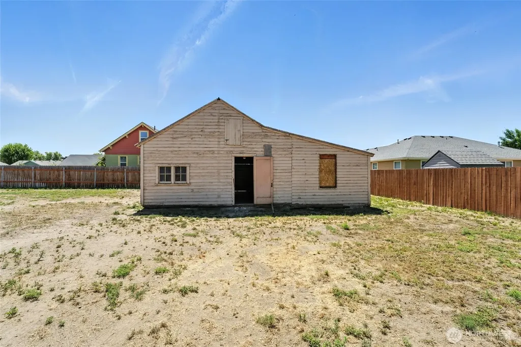 136 Blalock Drive Walla Walla WA 99362