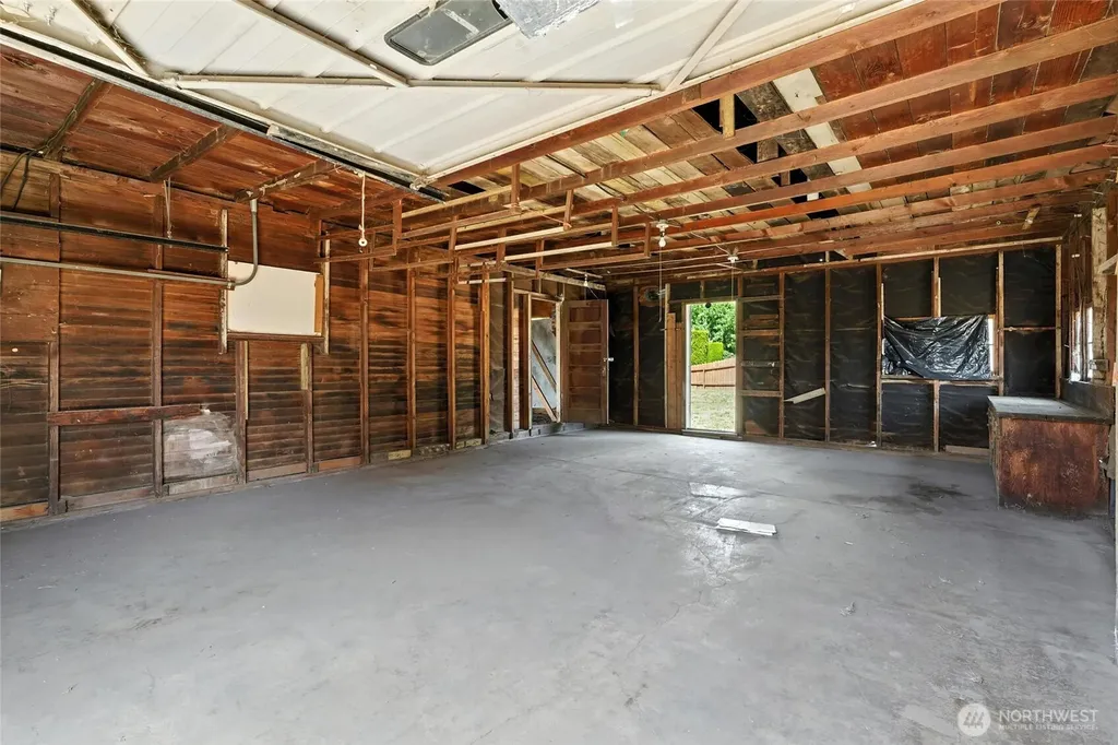 136 Blalock Drive Walla Walla WA 99362