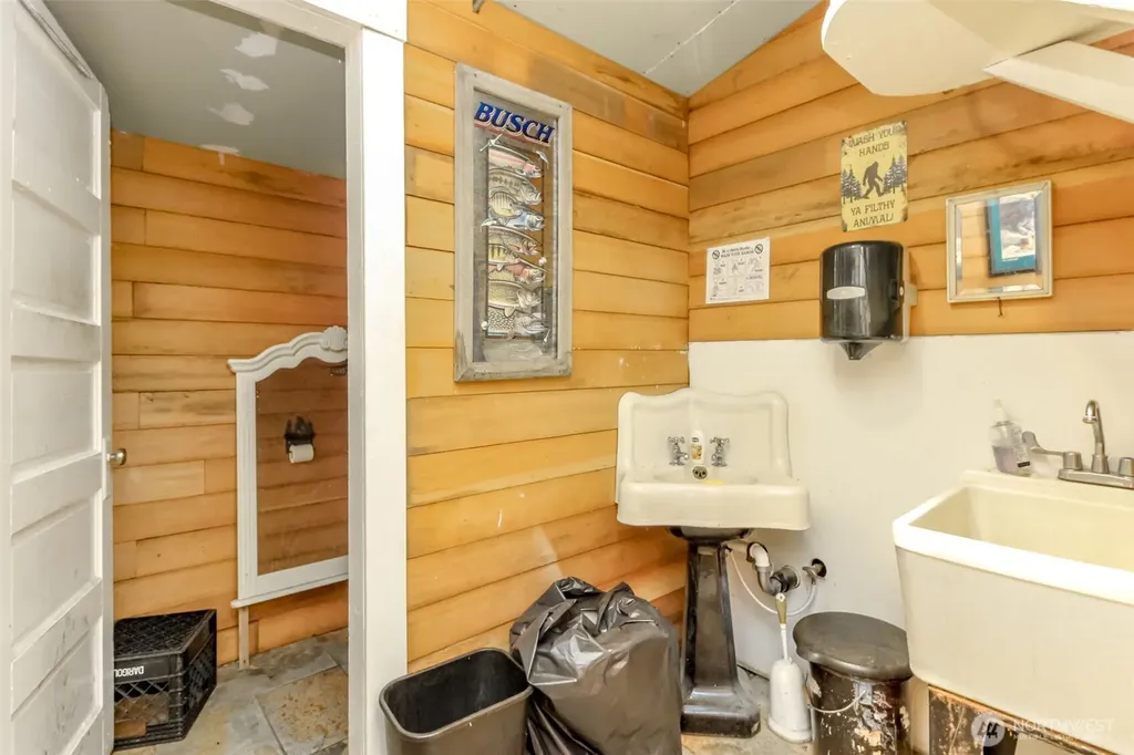 8245 Rich Road Olympia WA 98501