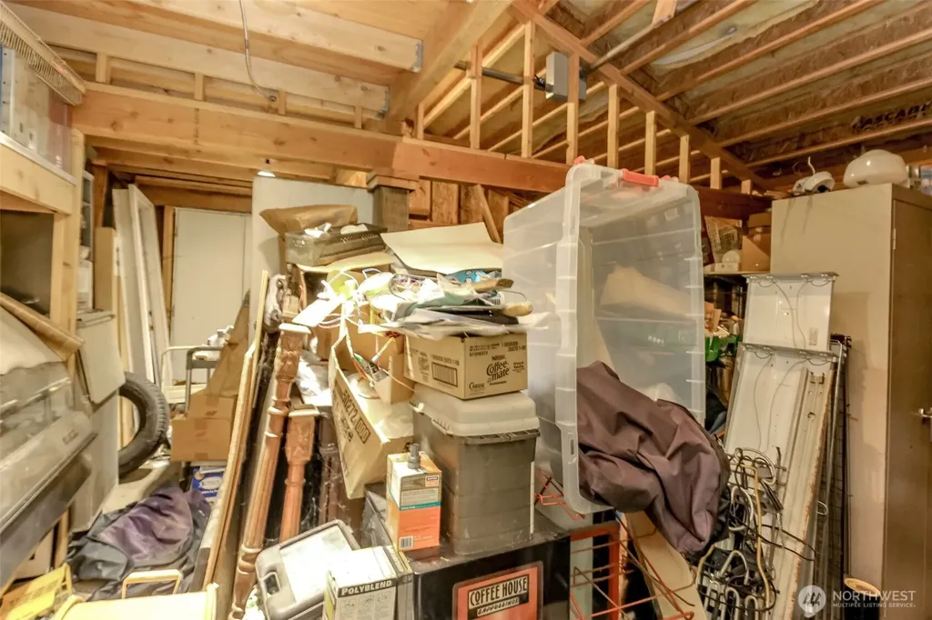 8245 Rich Road Olympia WA 98501