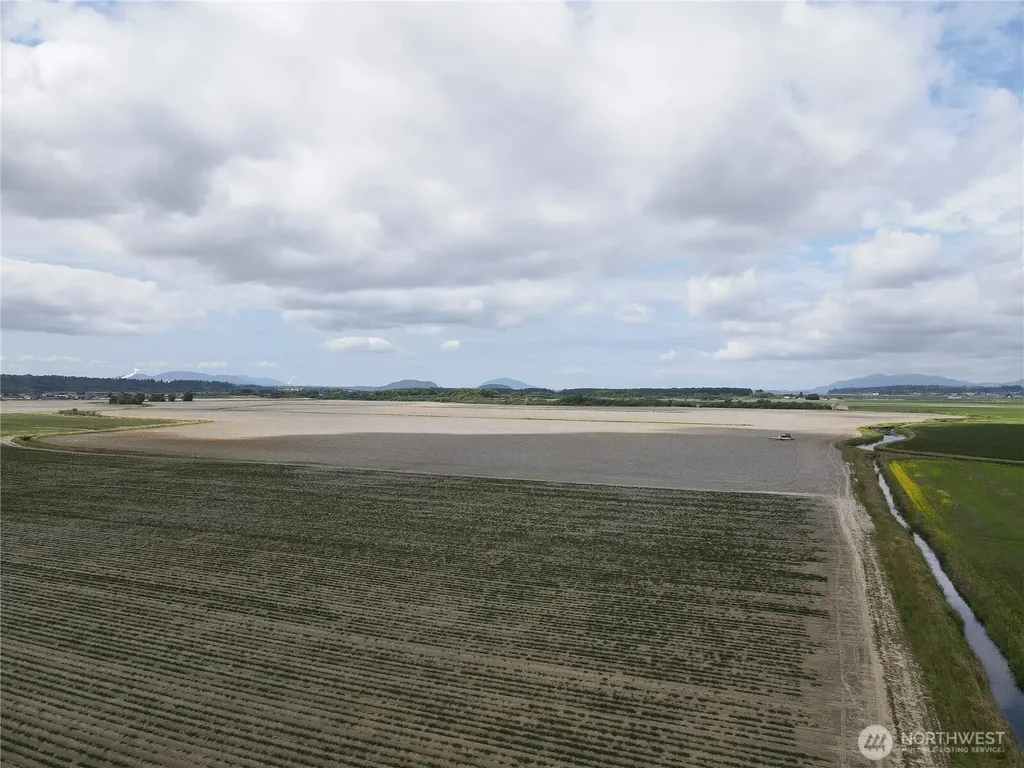 0 Downey Road Mount Vernon WA 98273