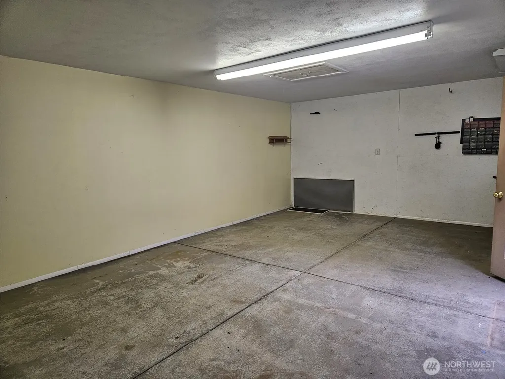 1240 Vintage Avenue Richland WA 99352