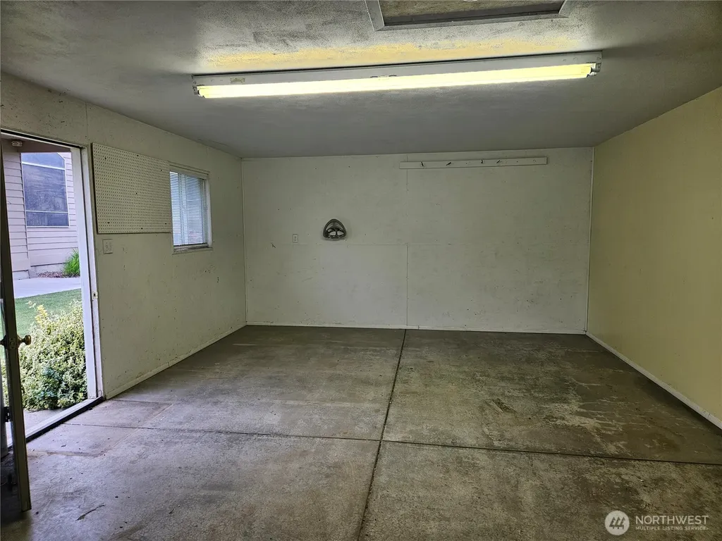 1240 Vintage Avenue Richland WA 99352