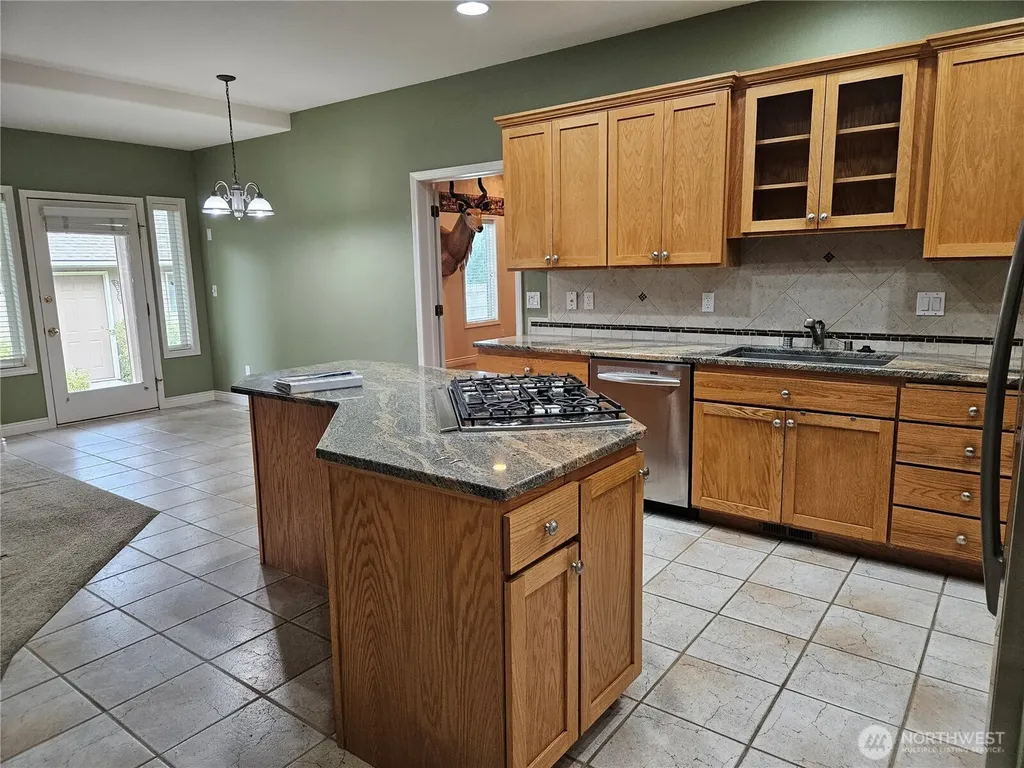 1240 Vintage Avenue Richland WA 99352
