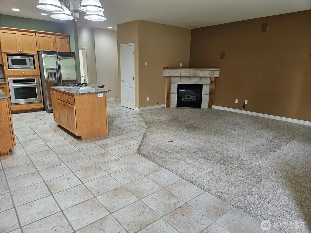 1240 Vintage Avenue Richland WA 99352