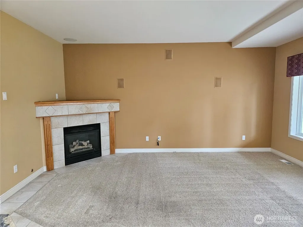 1240 Vintage Avenue Richland WA 99352