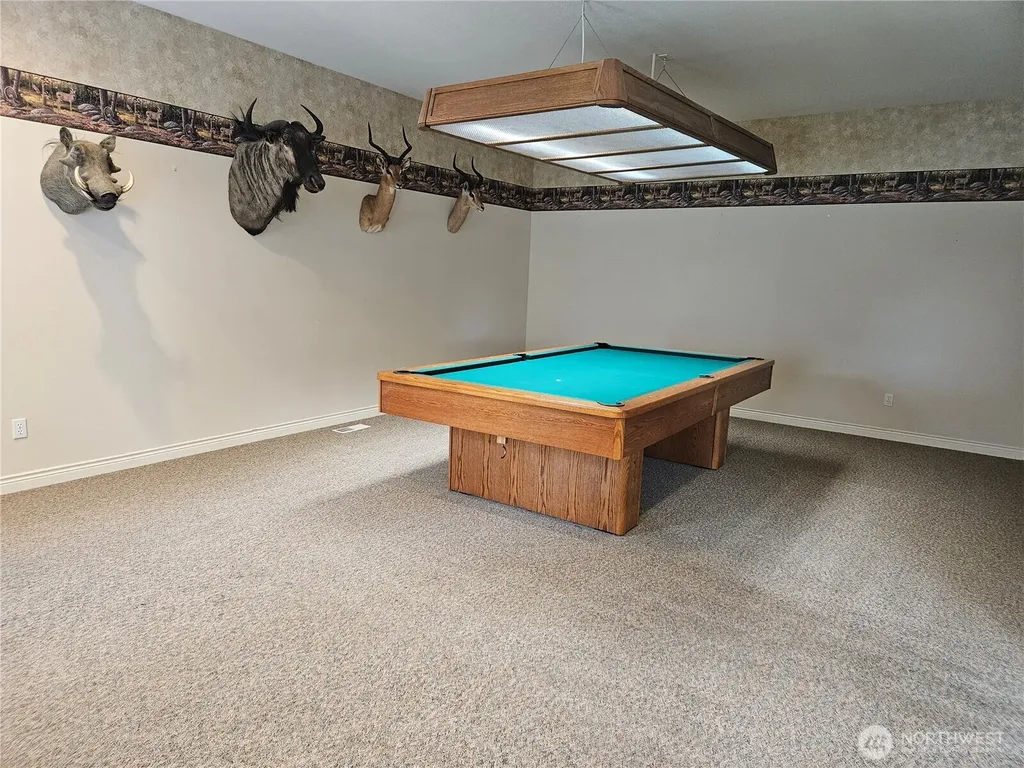 1240 Vintage Avenue Richland WA 99352