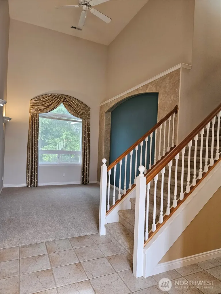 1240 Vintage Avenue Richland WA 99352
