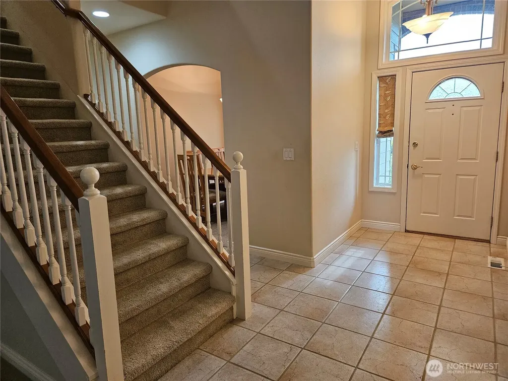 1240 Vintage Avenue Richland WA 99352