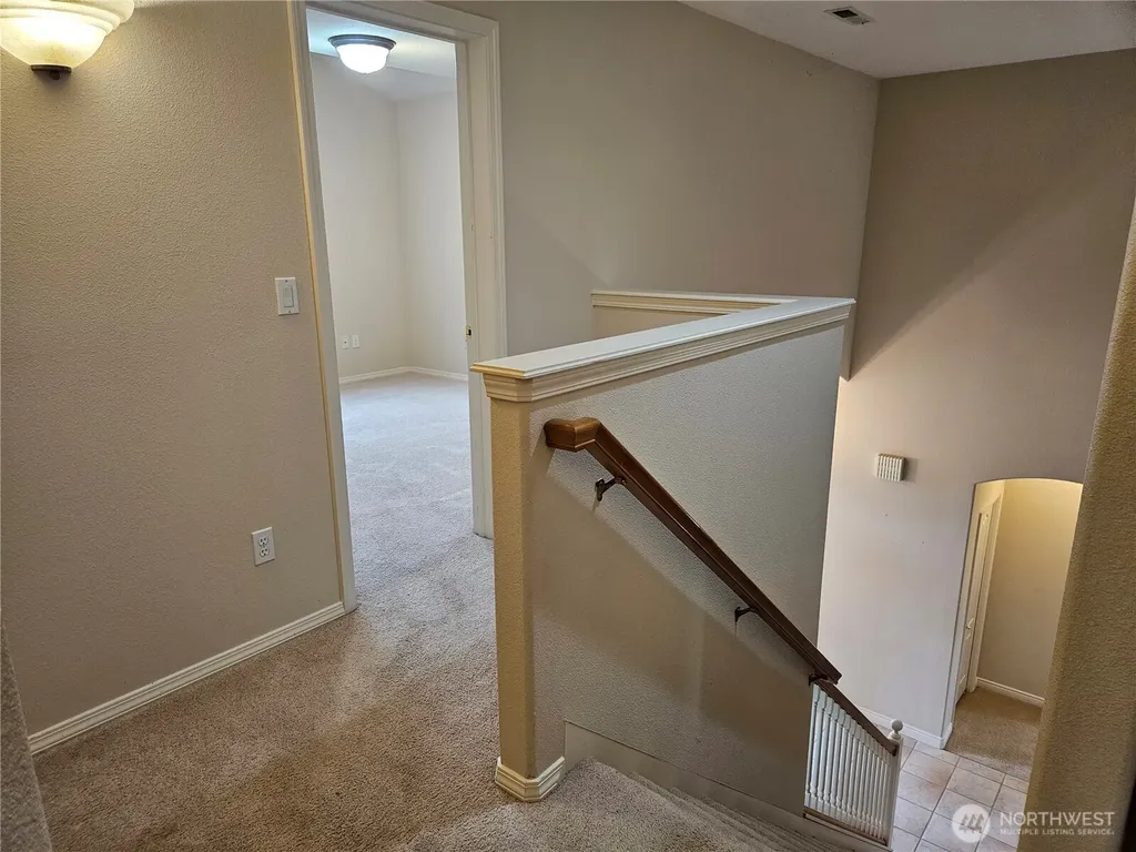 1240 Vintage Avenue Richland WA 99352