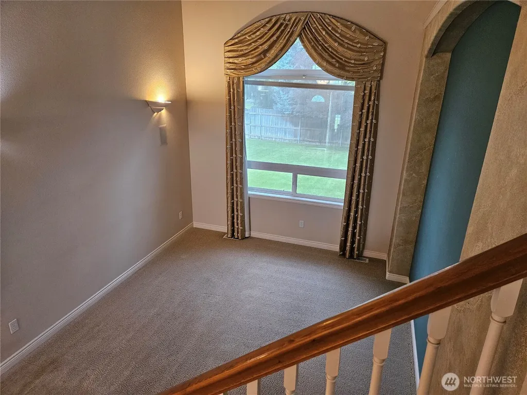 1240 Vintage Avenue Richland WA 99352
