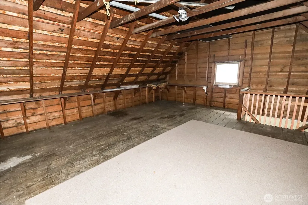 505 K Street Hoquiam WA 98550