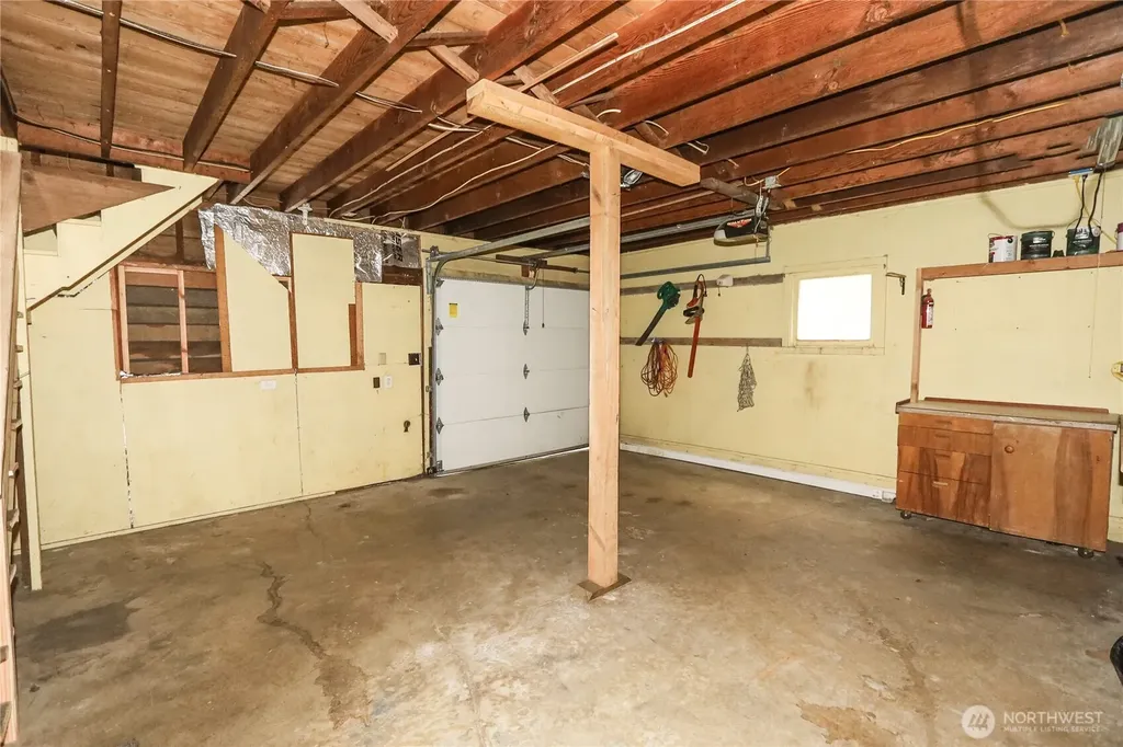 505 K Street Hoquiam WA 98550