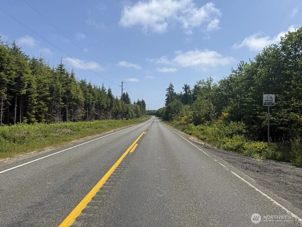 0 Sr 109 Hoquiam WA 98550