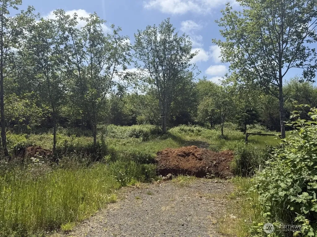 0 Sr 109 Hoquiam WA 98550