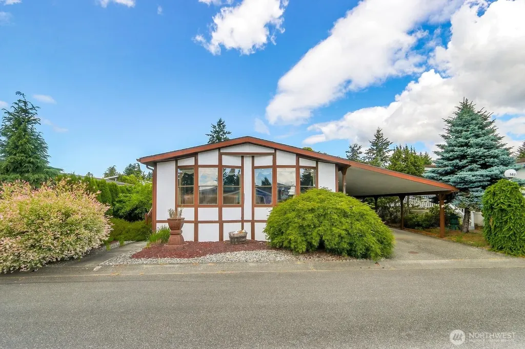 1427 100th Street SW Everett WA 98204
