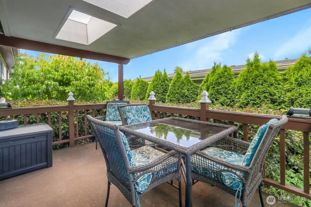 1427 100th Street SW Everett WA 98204