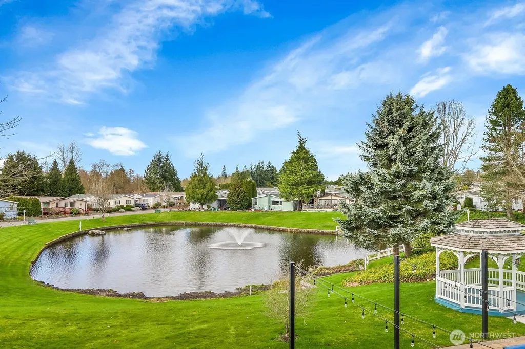 1427 100th Street SW Everett WA 98204