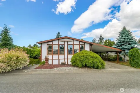 1427 100th Street SW Everett WA 98204