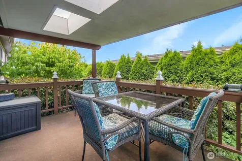 1427 100th Street SW Everett WA 98204