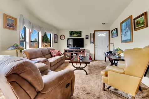 1427 100th Street SW Everett WA 98204