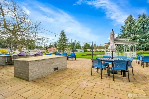 1427 100th Street SW Everett WA 98204