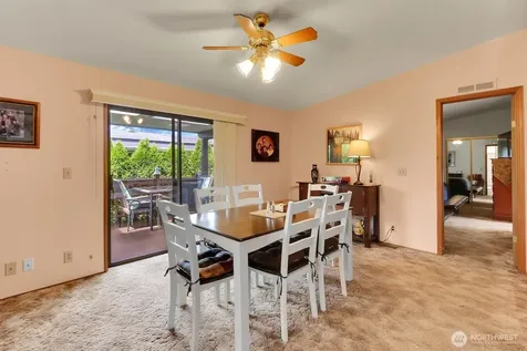 1427 100th Street SW Everett WA 98204