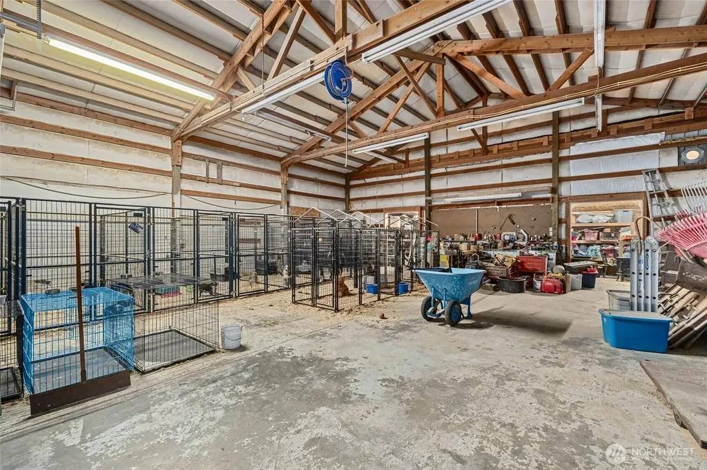93 Warren Road Tonasket WA 98855