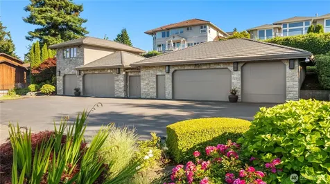 6411 View Street NE Tacoma WA 98422