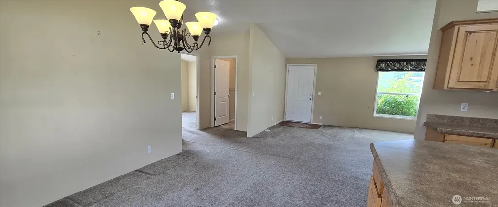 57 Clemons Road Montesano WA 98563