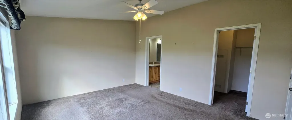 57 Clemons Road Montesano WA 98563
